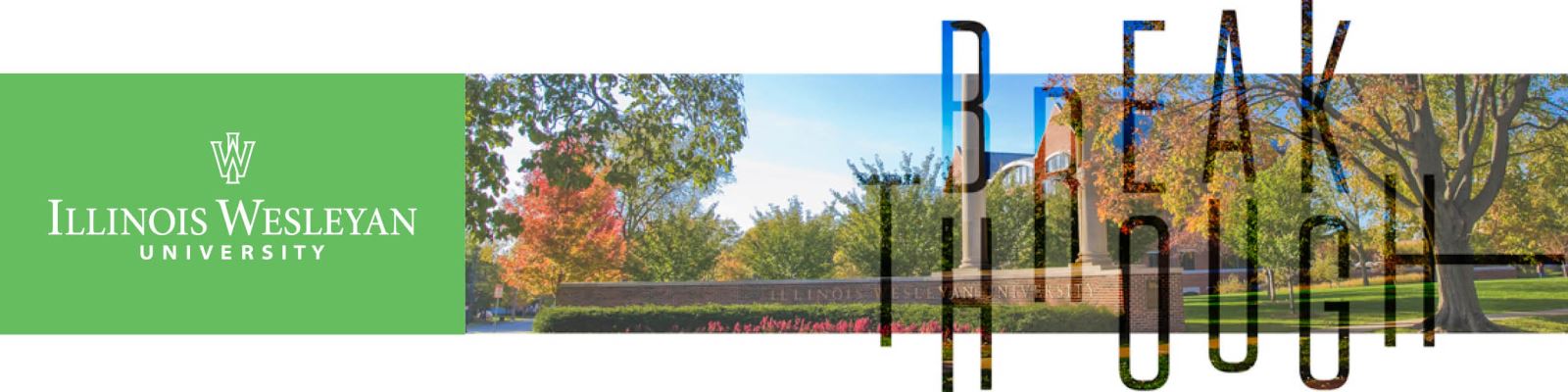 Admission Information Request